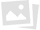 Плиткорез Практика 1872 (720Вт, 180х25,4мм, кейс) арт.037-398